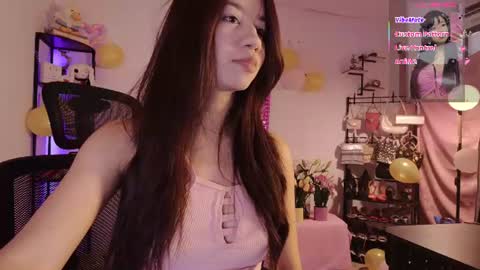 Snapshot of ms_lissa chatting on June 28, 6:03 pm MISS LISSA online show from June 28, 6:03 pm