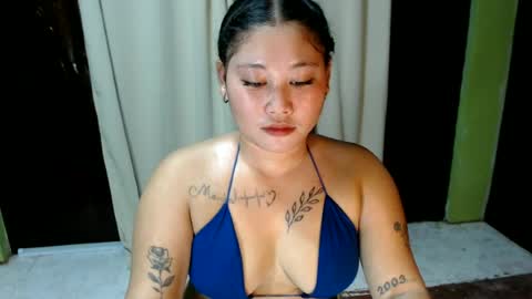 Loraine online show from June 15, 3:53 am