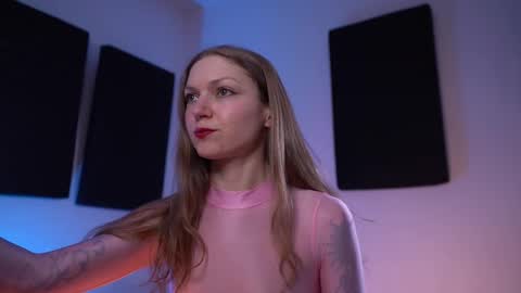 Lore online show from January 11, 8:14 pm