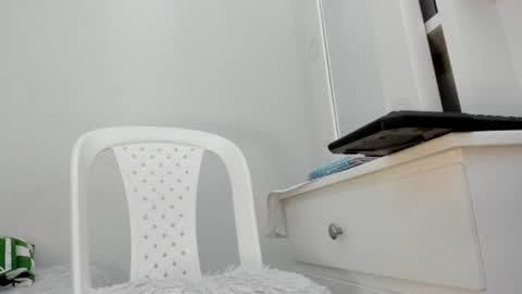 Snapshot of ms_lunarose chatting on July 18, 3:44 am ms_lunarose online show from July 18, 3:44 am