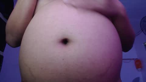 Millie online show from February 10, 3:05 pm