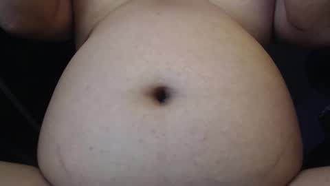 Millie online show from February 21, 6:36 am