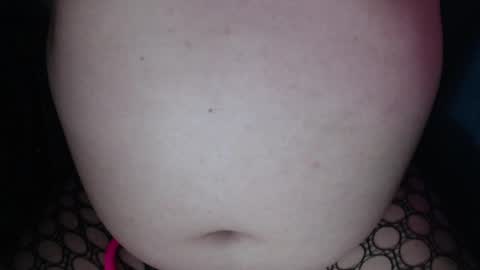 Snapshot of ms_millie11 chatting on April 28, 3:28 pm Millie online show from April 28, 3:28 pm