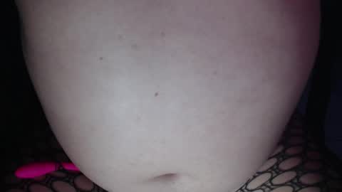Snapshot of ms_millie11 chatting on May 6, 8:25 pm Millie online show from May 6, 8:25 pm