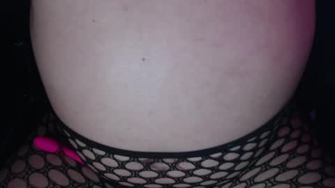 Snapshot of ms_millie11 chatting on May 15, 11:12 pm Millie online show from May 15, 11:12 pm