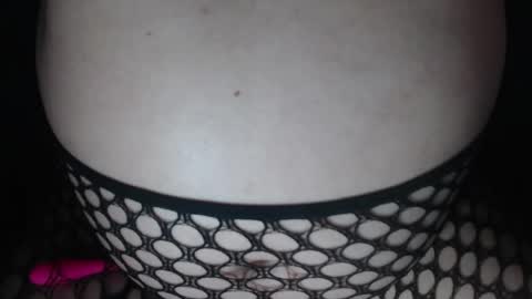 Snapshot of ms_millie11 chatting on May 19, 1:56 am Millie online show from May 19, 1:56 am