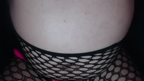 Snapshot of ms_millie11 chatting on May 30, 5:10 pm Millie online show from May 30, 5:10 pm