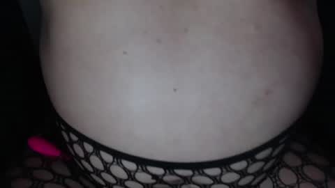 Snapshot of ms_millie11 chatting on June 9, 8:59 am Millie online show from June 9, 8:59 am