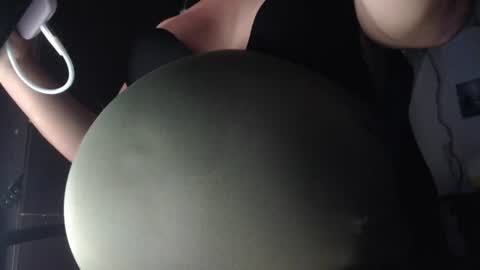 Snapshot of ms_millie11 chatting on July 28, 5:34 pm Millie online show from July 28, 5:34 pm