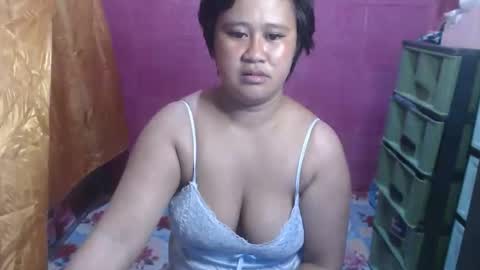 Nathalie online show from January 16, 5:50 pm