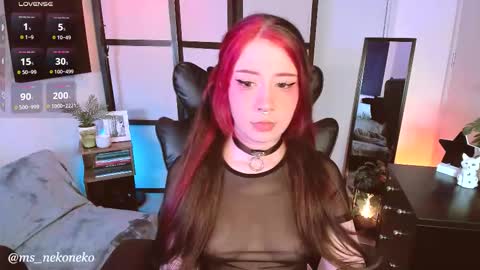      schedule monday tuesday wednesday thursday - sunday  online show from November 23, 10:09 pm