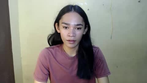 Snapshot of ms_randomxoxo chatting on June 11, 11:30 am Ashley online show from June 11, 11:30 am