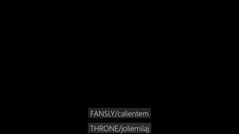 Snapshot of ms_seductive chatting on September 18, 1:13 pm Your M online show from September 18, 1:13 pm