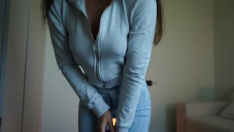 Snapshot of ms_seductive chatting on September 21, 12:40 pm Your M online show from September 21, 12:40 pm