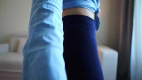 Snapshot of ms_seductive chatting on September 26, 1:48 pm Your M online show from September 26, 1:48 pm