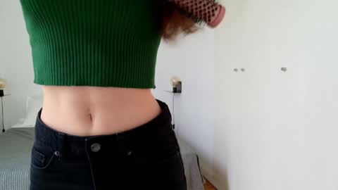 Snapshot of ms_seductive chatting on October 14, 3:13 pm Your M online show from October 14, 3:13 pm