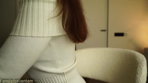 Your M online show from March 27, 2:17 pm