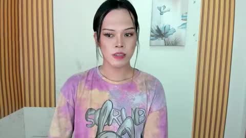 selena online show from April 5, 1:47 am