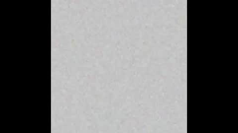 ms_shye online show from October 5, 1:53 pm