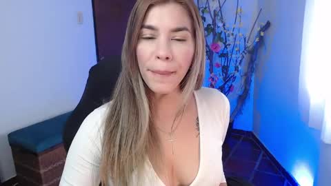 Sofia online show from April 7, 7:58 pm