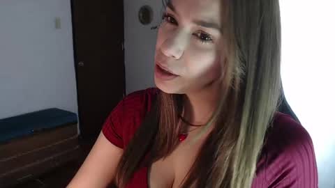 Sofia online show from May 20, 3:18 pm