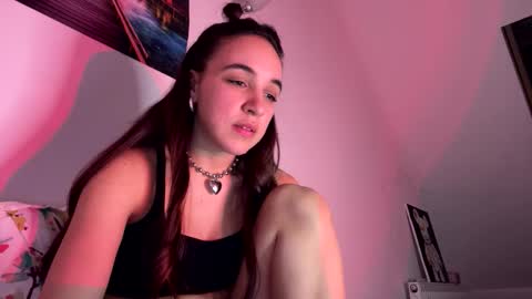ms_sophiee online show from March 8, 10:13 pm