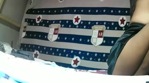 Snapshot of ms_teery chatting on May 24, 5:18 pm ms_teery online show from May 24, 5:18 pm