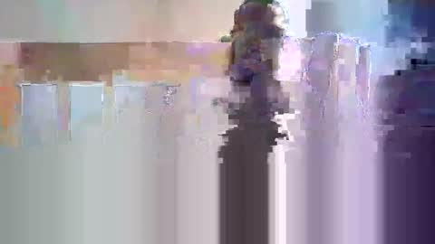 Snapshot of msafi5202 chatting on January 21, 12:18 pm msafi5202 online show from January 21, 12:18 pm