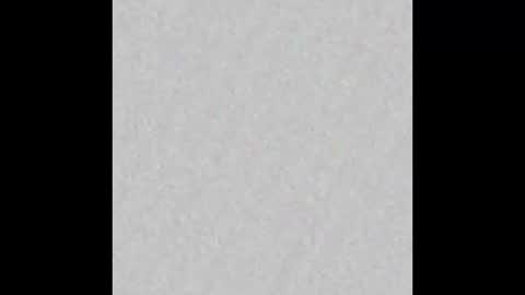 Goddess Althea  online show from October 28, 11:47 am