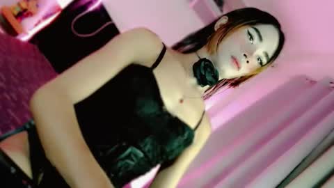 Snapshot of mscherry_ chatting on February 15, 6:04 pm mscherry_ online show from February 15, 6:04 pm