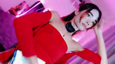 Snapshot of mscherry_ chatting on February 21, 7:15 pm mscherry_ online show from February 21, 7:15 pm