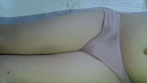 Snapshot of mscumshotter chatting on January 3, 4:06 pm mscumshotter online show from January 3, 4:06 pm