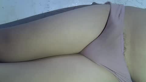 Snapshot of mscumshotter chatting on January 28, 1:16 pm mscumshotter online show from January 28, 1:16 pm