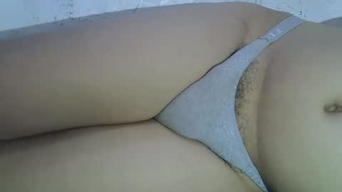 Snapshot of mscumshotter chatting on January 30, 11:55 am mscumshotter online show from January 30, 11:55 am