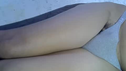 Snapshot of mscumshotter chatting on February 11, 7:12 am mscumshotter online show from February 11, 7:12 am