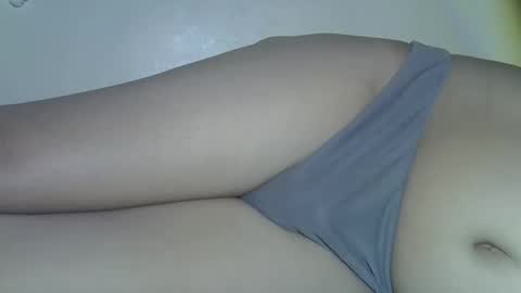 mscumshotter online show from September 19, 3:56 pm