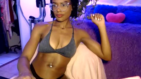 CocoSage online show from June 8, 5:02 pm