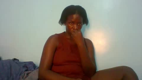 Snapshot of mseseseko0 chatting on May 16, 1:13 am mseseseko0 online show from May 16, 1:13 am