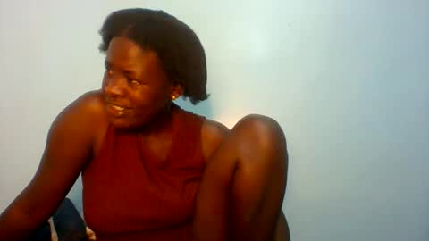 Snapshot of mseseseko0 chatting on May 16, 11:14 pm mseseseko0 online show from May 16, 11:14 pm