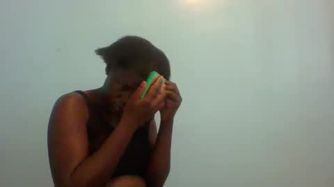 Snapshot of mseseseko0 chatting on May 19, 9:04 am mseseseko0 online show from May 19, 9:04 am