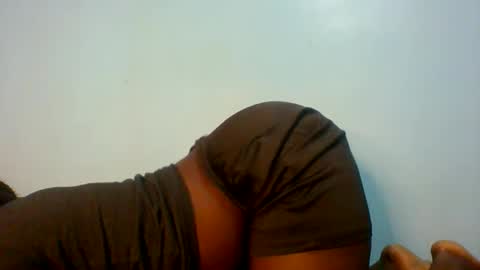 Snapshot of mseseseko0 chatting on May 28, 7:11 pm mseseseko0 online show from May 28, 7:11 pm