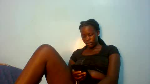 Snapshot of mseseseko0 chatting on June 1, 6:42 pm mseseseko0 online show from June 1, 6:42 pm