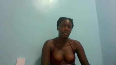 Snapshot of mseseseko0 chatting on June 4, 8:04 pm mseseseko0 online show from June 4, 8:04 pm