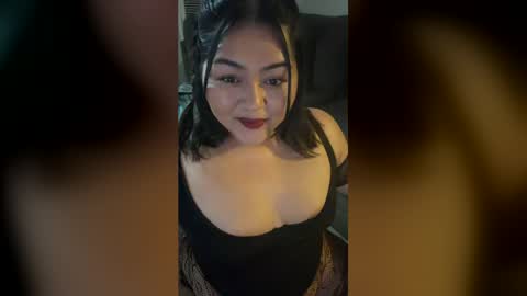 msgorg online show from April 24, 7:44 am