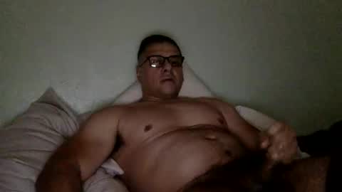 Mshornylatina online show from October 28, 5:22 am