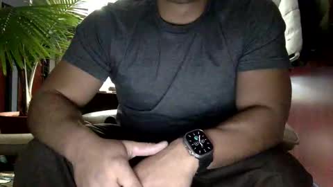 Mshornylatina online show from March 2, 4:36 am