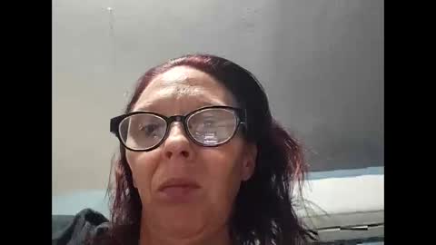 Msivy online show from September 17, 8:16 am