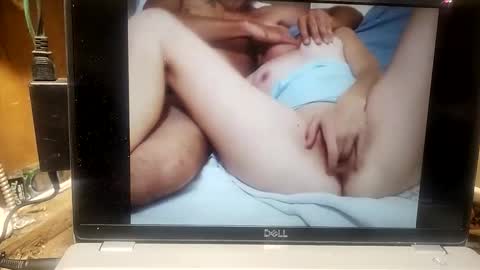 Msivy online show from November 30, 10:30 am