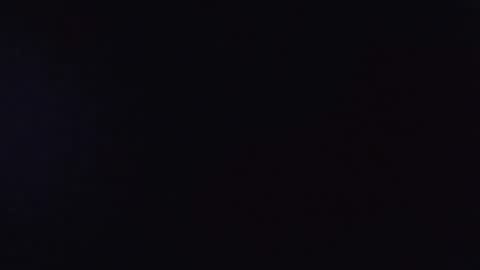 Msivy online show from December 3, 12:03 pm