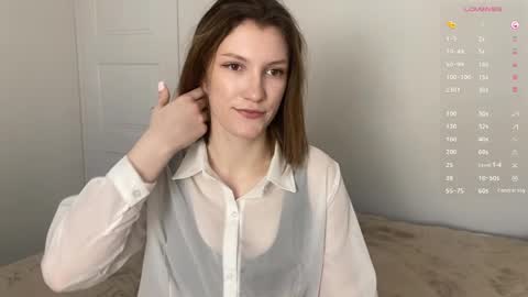 Sue online show from April 26, 9:29 am
